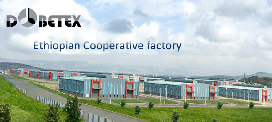 SUZHOU DOBETEX CO.,LTD.