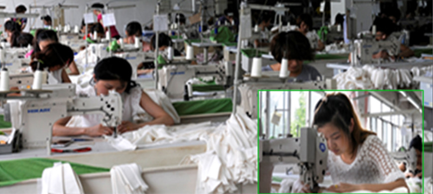 SUZHOU DOBETEX CO.,LTD.