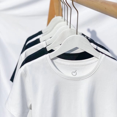 Elasticity And Firmness Sustainable Clothing Moisturizing