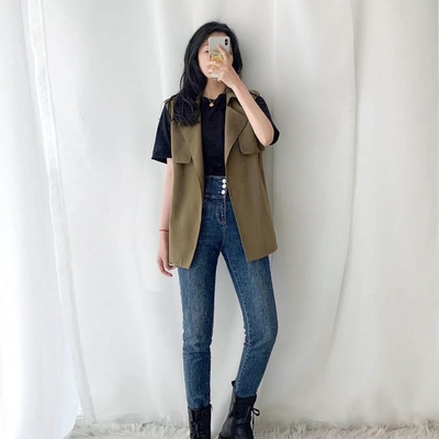 Moisturizing Crew Neck Super T-Shirt Sustainable Clothing Eco Friendly