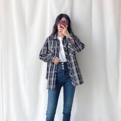 Super T-Shirt Eco Friendly Sustainable Clothing Handsome And Casual
