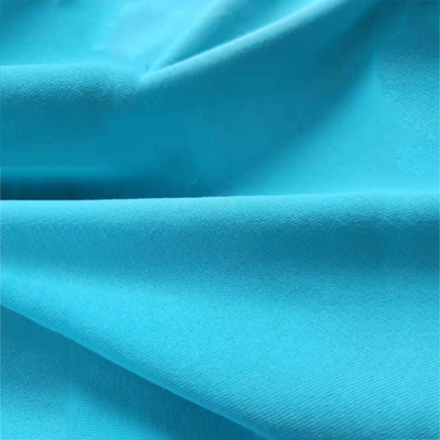 Breathable Seamless & Sports Garment Moisture Wicking For Adult Women