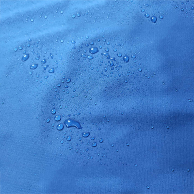 Wind Break Sustainable Outdoor Clothing , Eco Friendly Sustainable Activewear