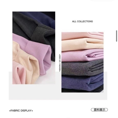 Silk Patch Eco Sustainable Clothing 38% Viscose Hyaluronic Acid