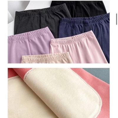 Silk Patch Environmentally Sustainable Clothing Elasticity And Firmness