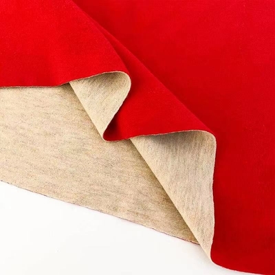 Silkworm Oxygen Fleece Eco Friendly Sustainable Clothing 44% Viscose