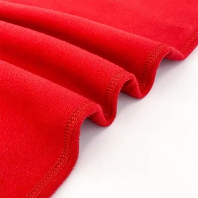 Silk Wool Eco Friendly Sustainable Clothing Resist The Wind And Cold