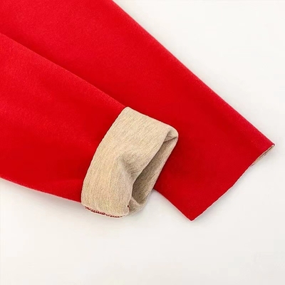 Silk Wool Eco Friendly Sustainable Clothing Resist The Wind And Cold
