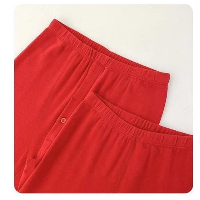 High Elastic Slim Environmentally Sustainable Clothing Seamless Cutting