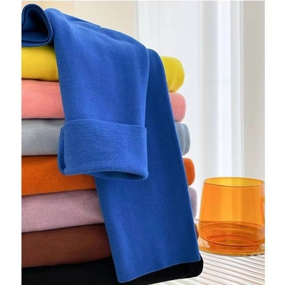 Silk De Velvet Bottoming Shirt Sustainable Clothing High Neck