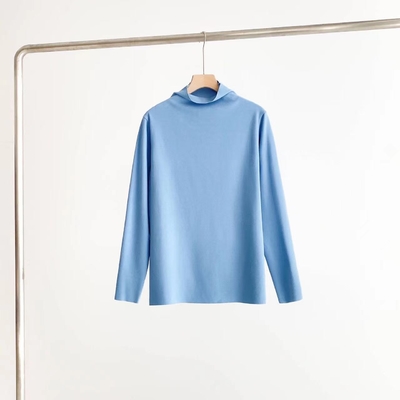 De Velvet Moisturizer Sustainable Clothing 30% Bayer Acrylic