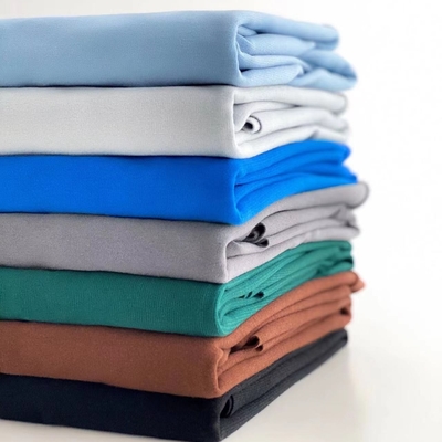 De Velvet Moisturizer Sustainable Clothing 30% Bayer Acrylic