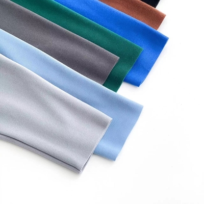 De Velvet Moisturizing Eco Friendly Sustainable Clothing European Design