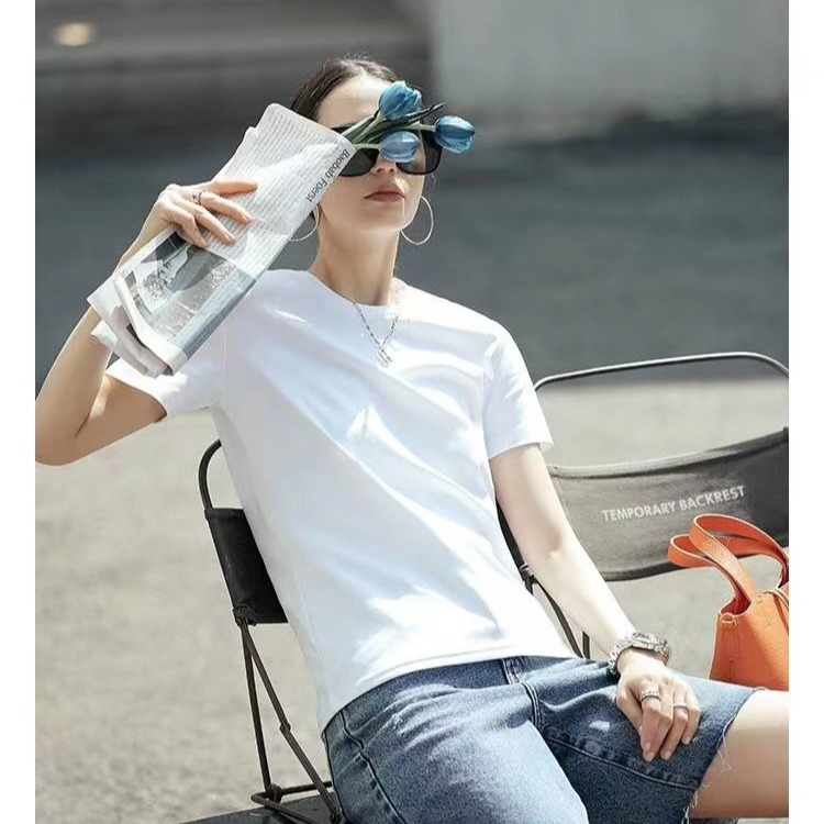Eco Friendly Sustainable Clothing Used To Weave High Grade Fabrics