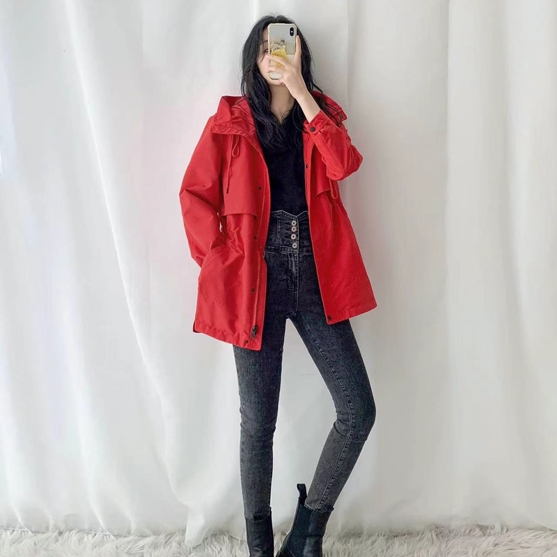 Elasticity And Firmness Sustainable Clothing Moisturizing
