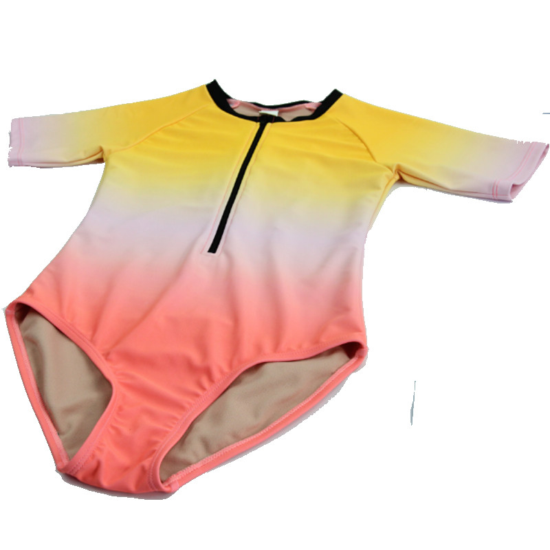 Sustainable Digital Print Sports T Shirts For Children Customization Acceptable