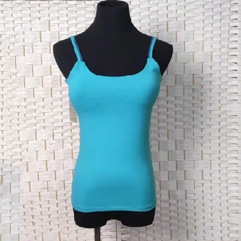 Breathable Seamless & Sports Garment Moisture Wicking For Adult Women
