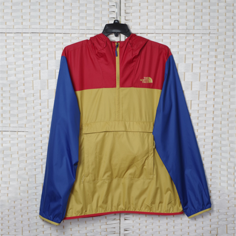 Mens Eco Friendly Activewear S - XXL Optional For Travel Exploration