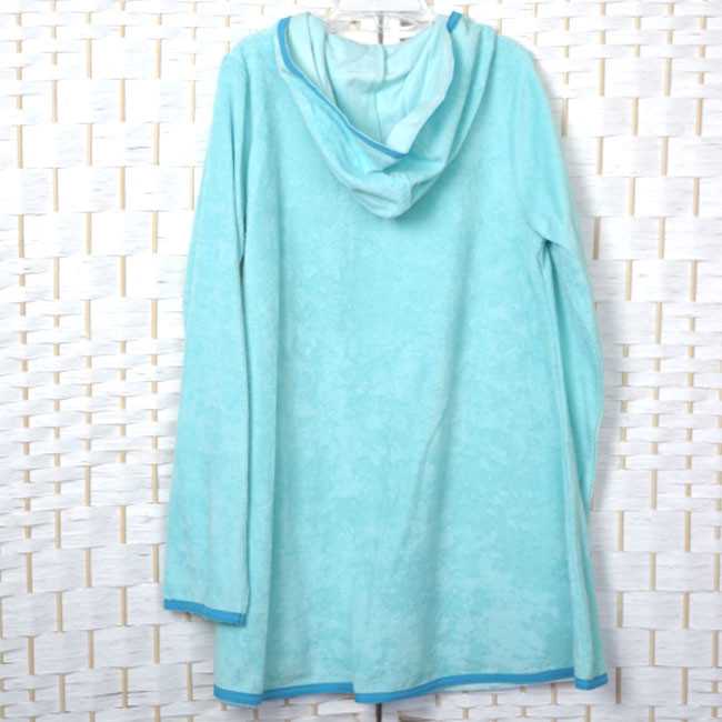 Anti Shrink Sustainable Children's Clothing Breathable For 2 - 12 Years Old Girls