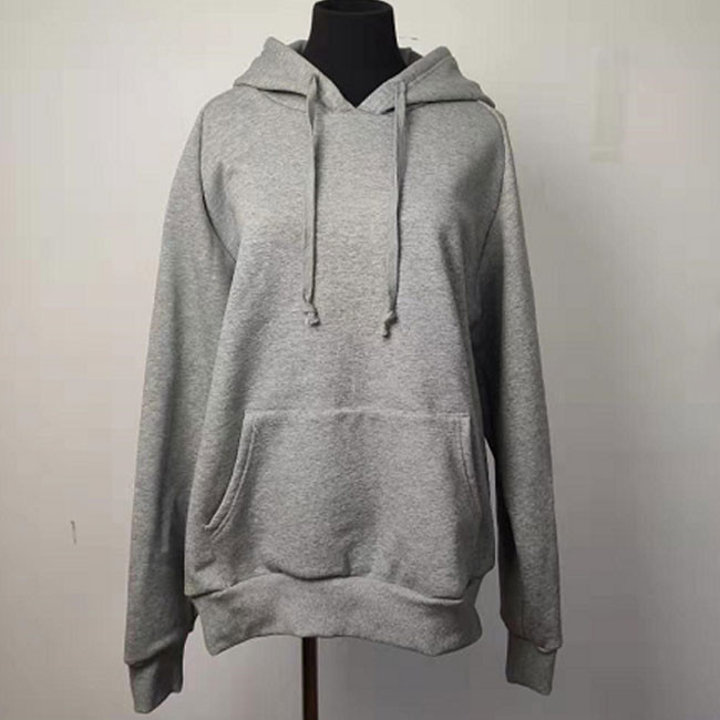Unisex Windbreak Sustainable Athletic Wear OEM / ODM Service Acceptable