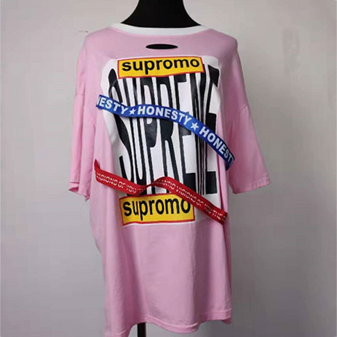 Breathable Ladies Fashion Wear , Comfortable Casual Tee Shirt Dresses