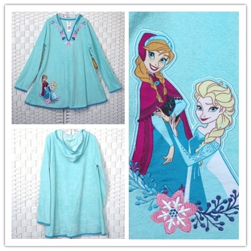 Eco Friendly Sustainable Children's Clothing Anti Wrinkle OEM / ODM Acceptable