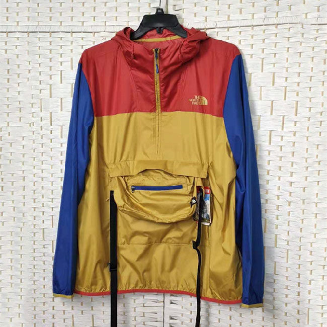 Earth Friendly Sustainable Outdoor Clothing For Kayaking / Stand - Up Paddle Boarding