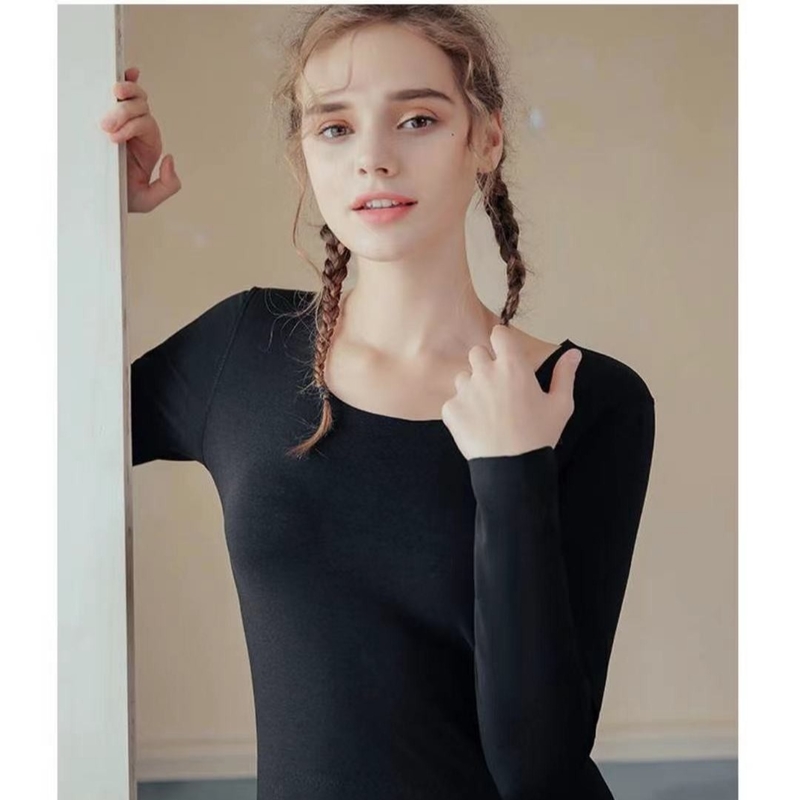 Smooth Silk Patch Eco Friendly Sustainable Clothing Skin Moist