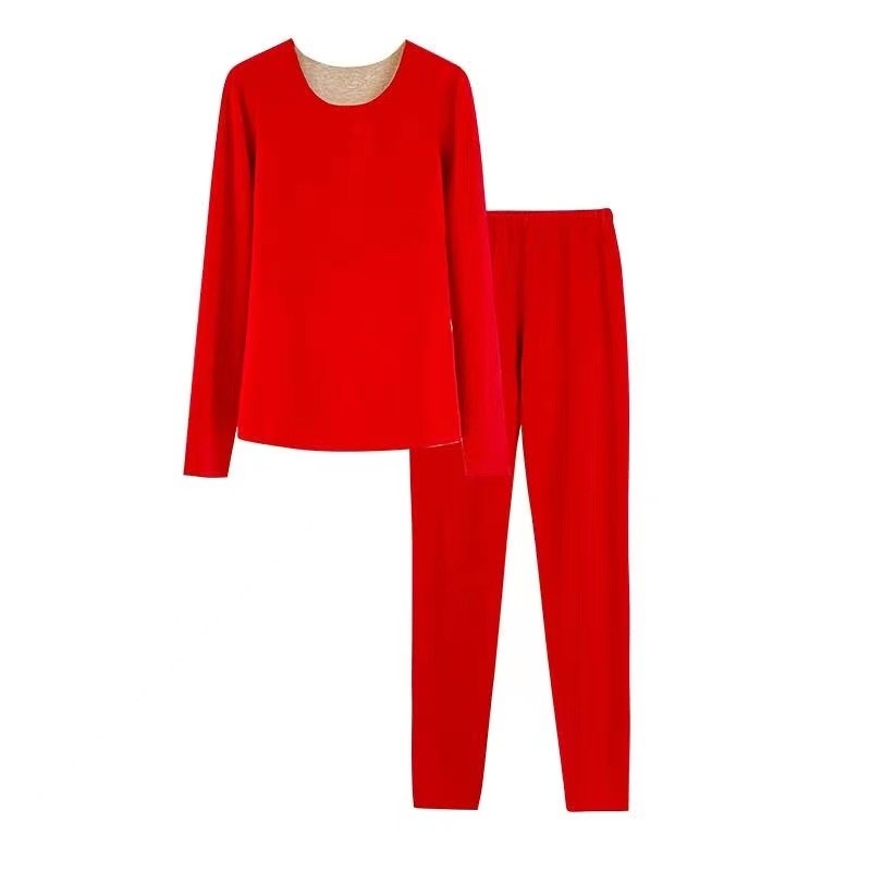 Silkworm Oxygen Fleece Eco Friendly Sustainable Clothing 44% Viscose