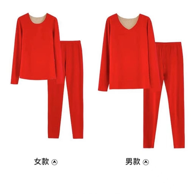 Silk Wool Eco Friendly Sustainable Clothing Resist The Wind And Cold