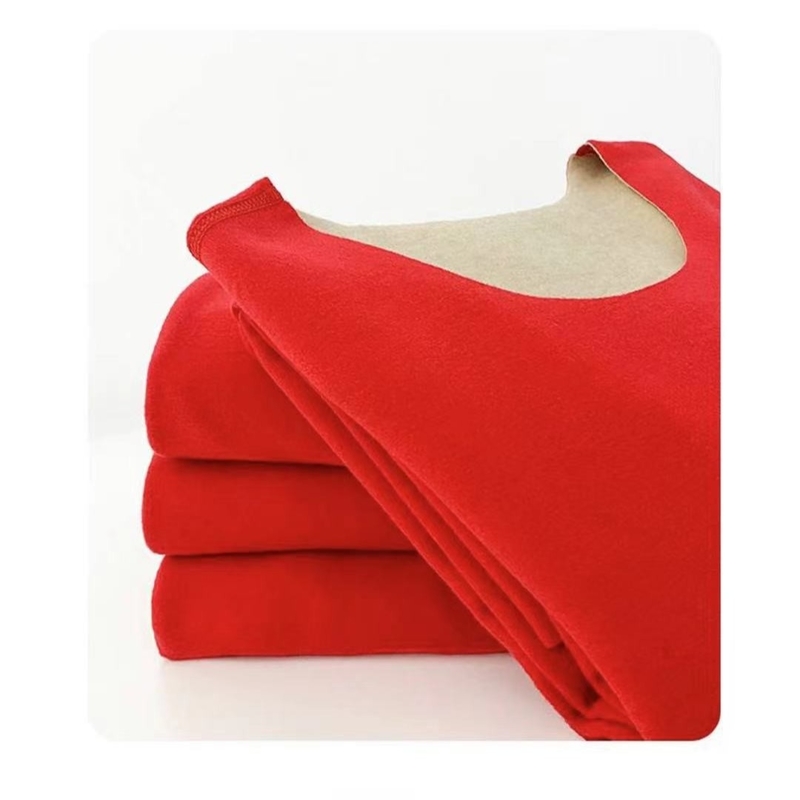 High Elastic Slim Environmentally Sustainable Clothing Seamless Cutting