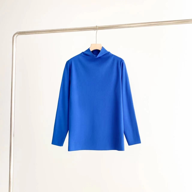 De Velvet Moisturizer Sustainable Clothing 30% Bayer Acrylic