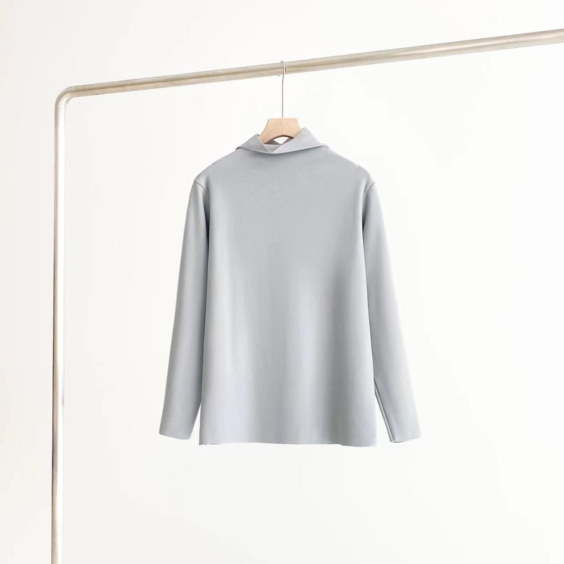 De Velvet Moisturizing Eco Friendly Sustainable Clothing European Design